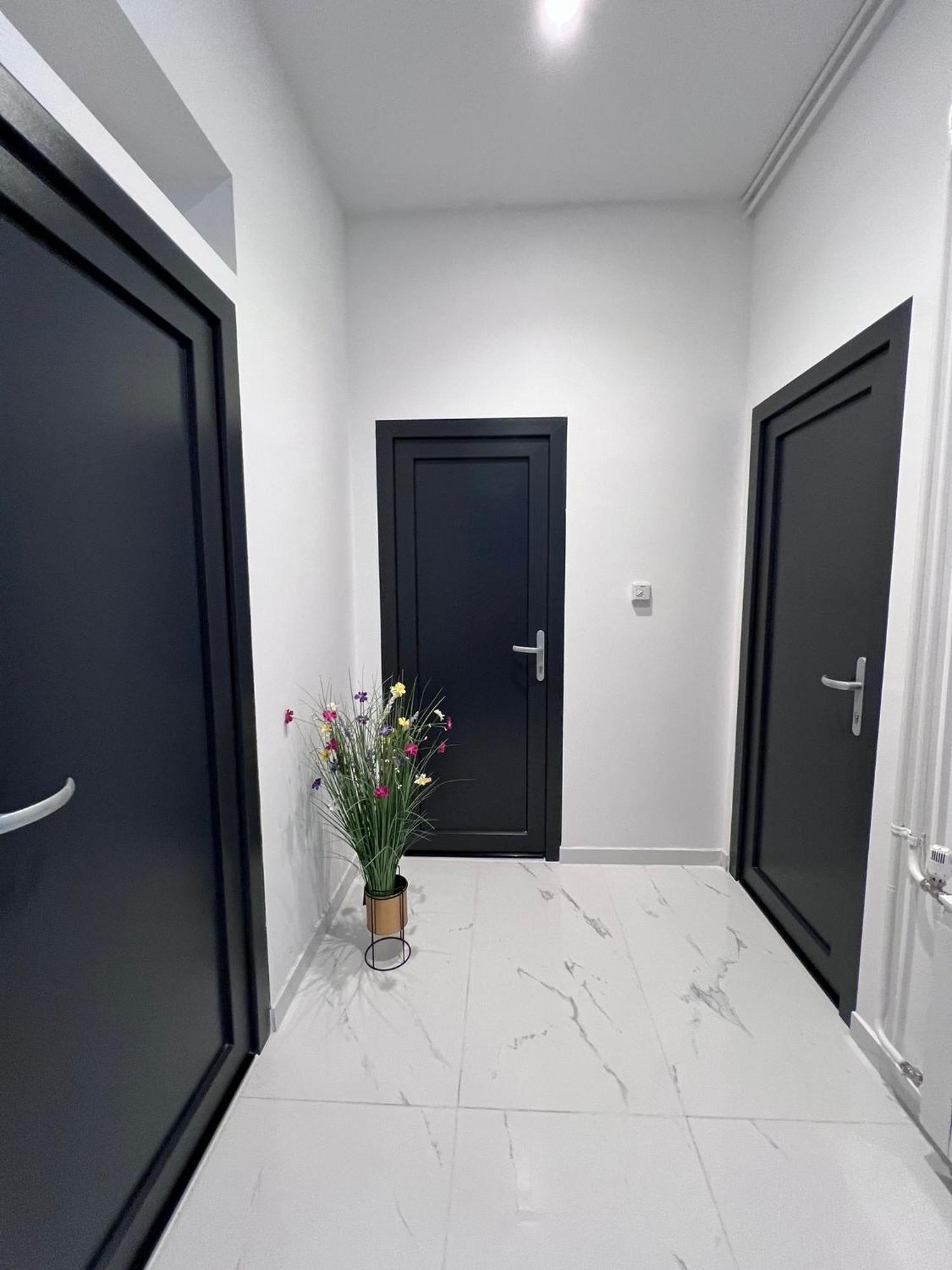 Apartman No. 3 Zagreb Exterior photo